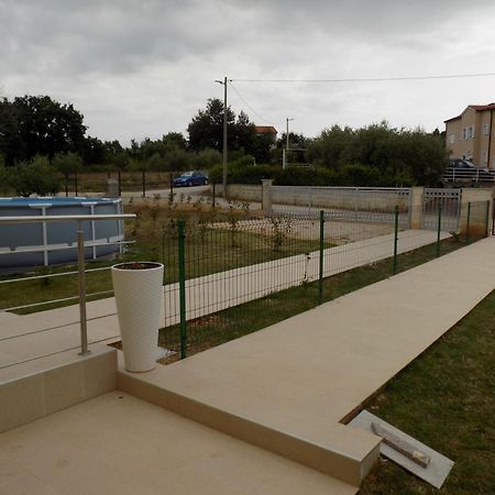 Twins Villa Rosini Exterior photo